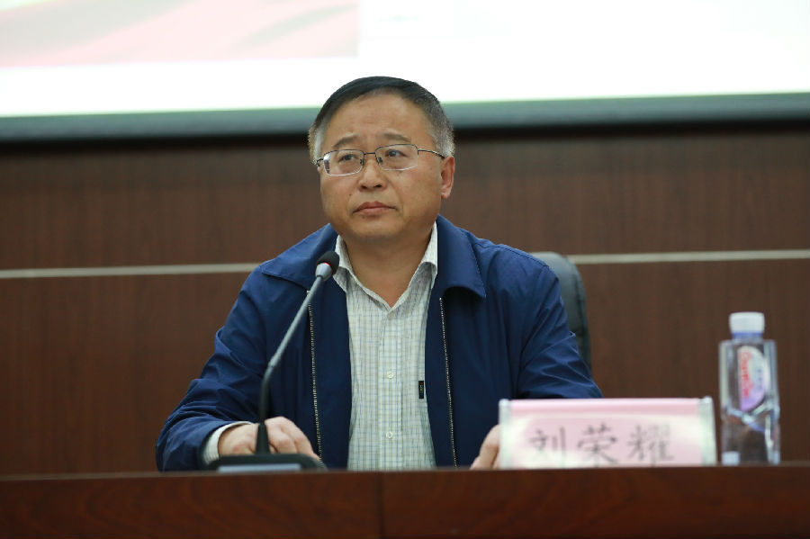 17_S8513_看图王.jpg