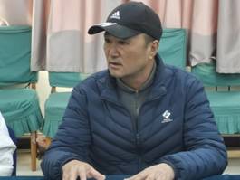 8e3921fbca3171633dc25085c5fe802