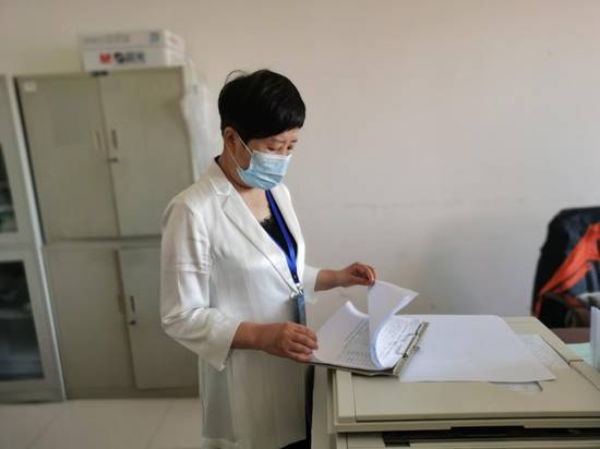 5630868c7b634efc3d6174a023cdd84