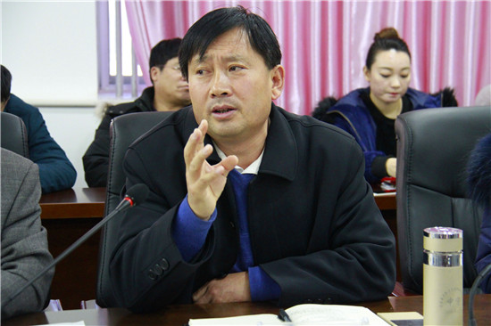 _MG_5243.jpg
