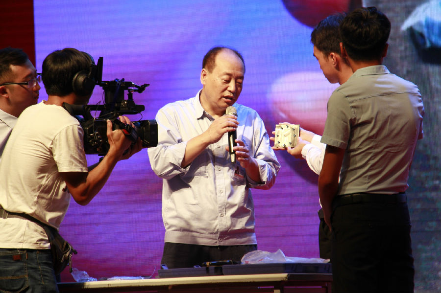 李志强老师现场实操2_看图王.jpg
