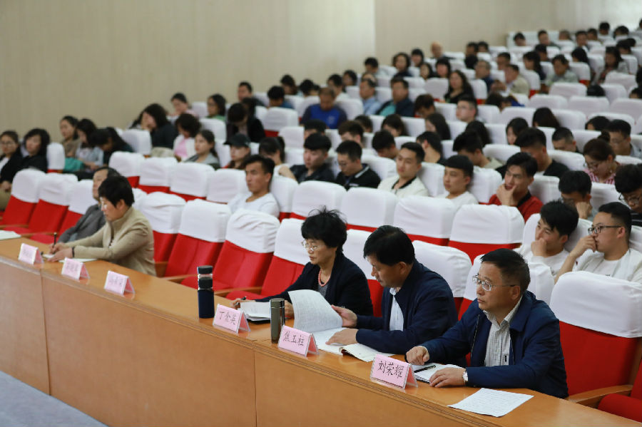 17_S8545_看图王.jpg