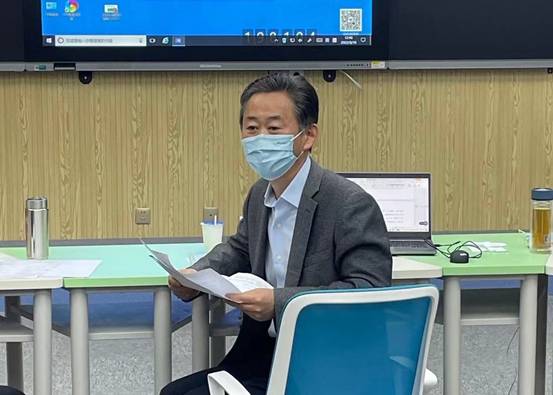 294331099503536534 294331099503536534