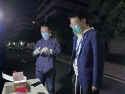 5ea462ba23030ddf994611f11ae7d89