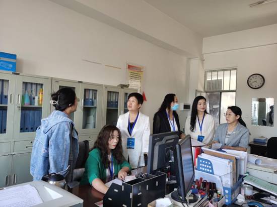 微信图片_20220901103841