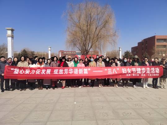 图示, 示意图 中度可信度描述已自动生成:ver1