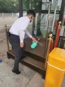 2b29ae34269e5d32df2411eed5c7292