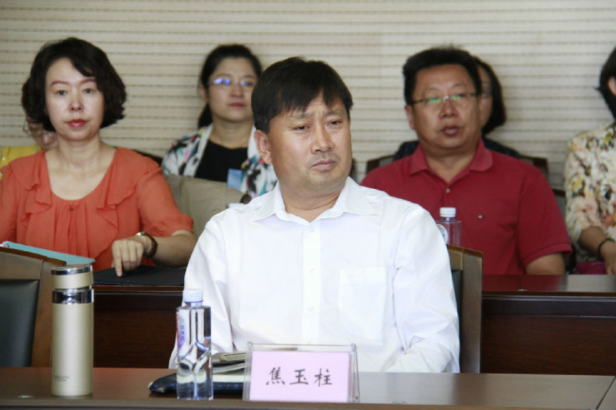 焦校长_看图王.jpg