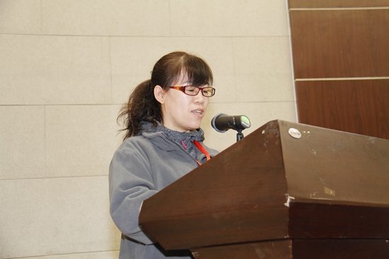 长春职业技术学院宋云艳教授代表裁判员宣誓.jpg
