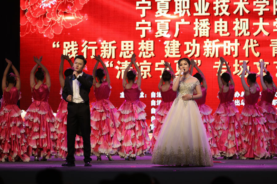 17_M3193_看图王.jpg