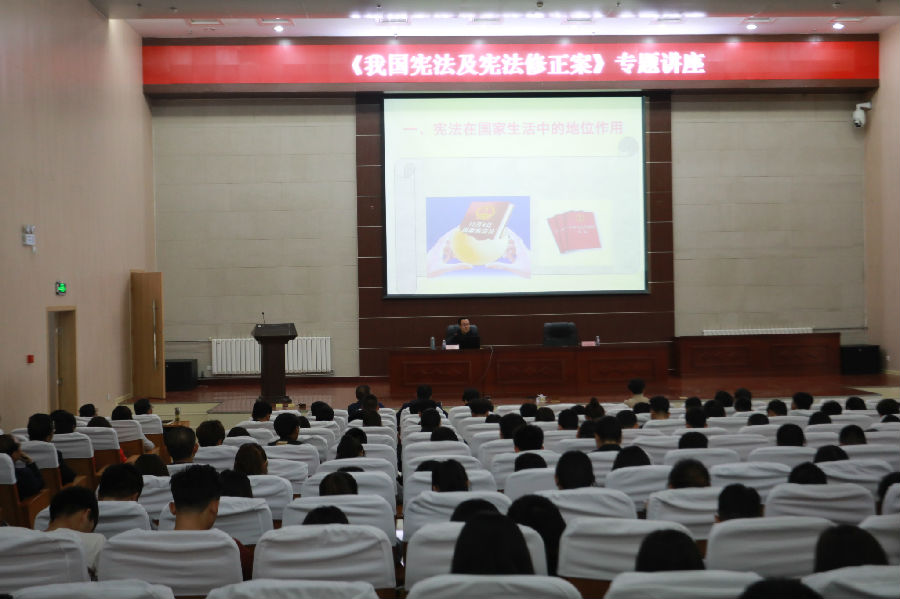 17_S8559_看图王.jpg