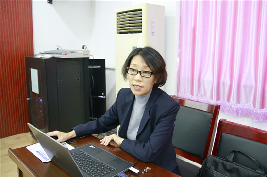_MG_4728.jpg