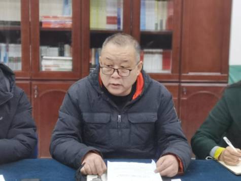 3ac8ed086ad57df38bf3631275e0bab