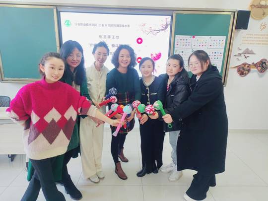图示, 示意图 中度可信度描述已自动生成:ver1