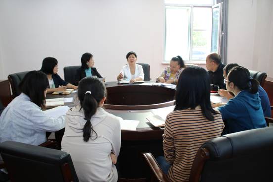 微信图片_20220908143623 微信图片_20220908143623