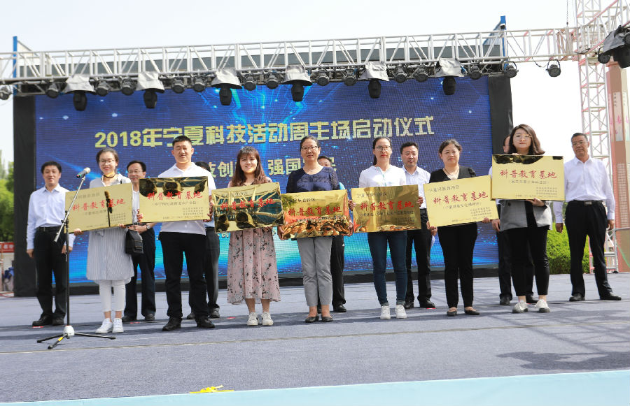 17_S5214_看图王.jpg