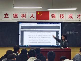 微信图片_20230101154215