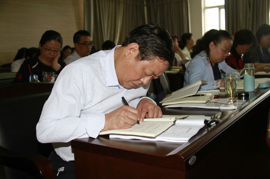 29_看图王.jpg