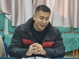 3a2f8b1f7475433b7dd55be47b0c98d