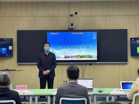 697353624515110671 697353624515110671