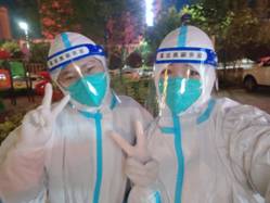 f1ab20166c0ef0ea82af041f1054ff7