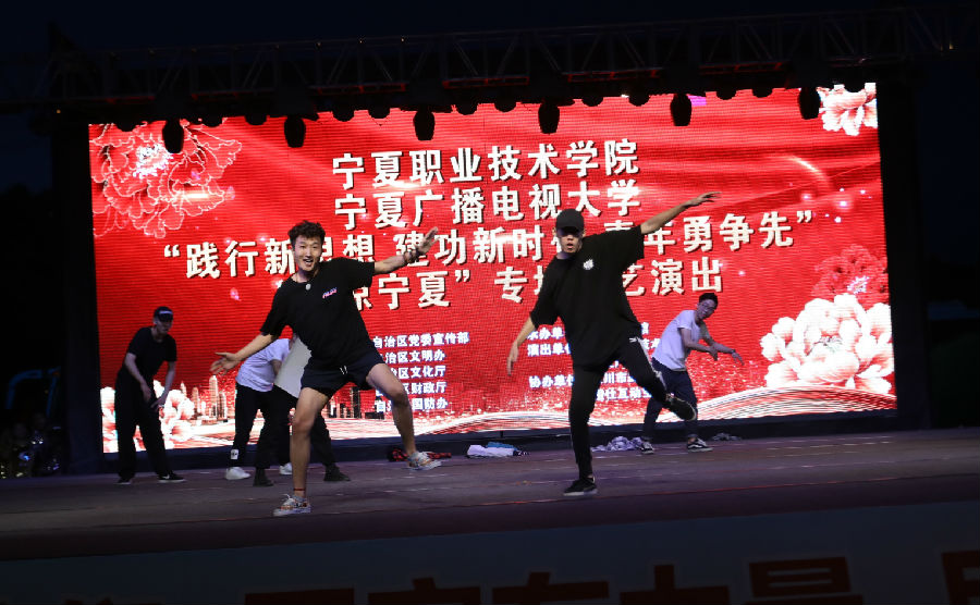 17_M2110_看图王.jpg