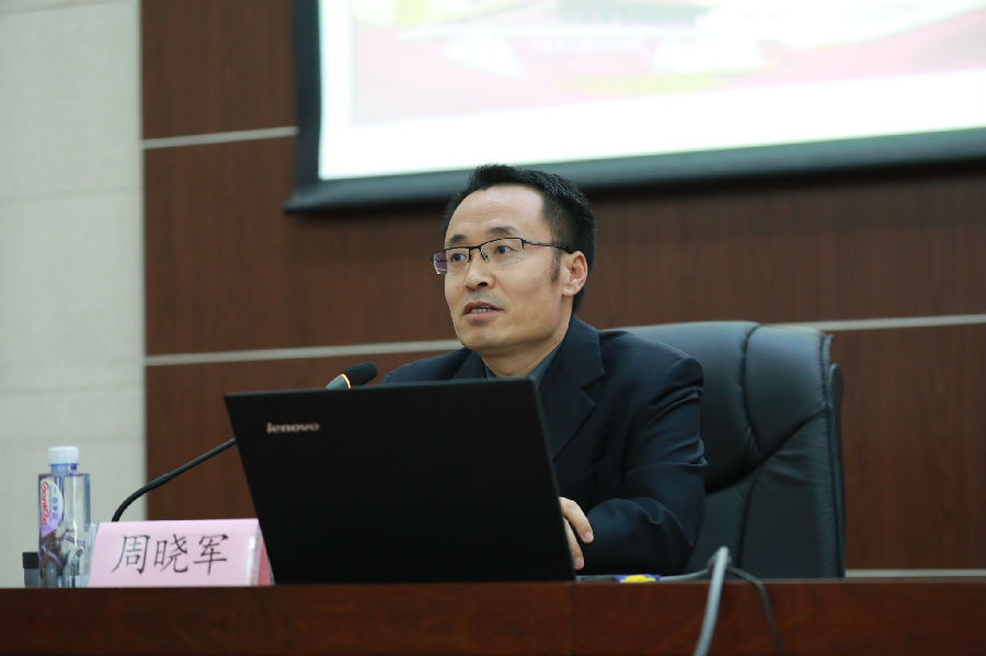 17_S8528_看图王.jpg