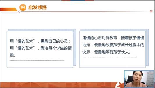 11127fe6e14dbddb66afbcd544ceb5e 11127fe6e14dbddb66afbcd544ceb5e