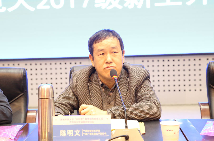 6_看图王.jpg