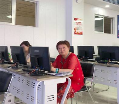 ecc8a13aac8e24b7befe0ab1045a1e7 ecc8a13aac8e24b7befe0ab1045a1e7