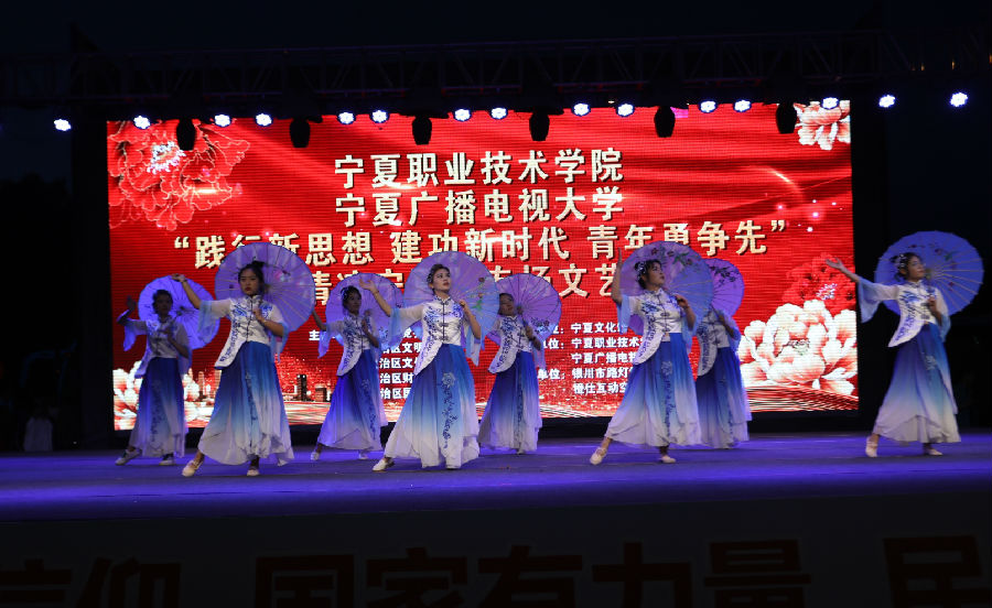 17_M2027_看图王.jpg