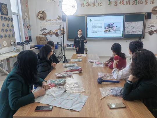 图示, 示意图 中度可信度描述已自动生成:ver1