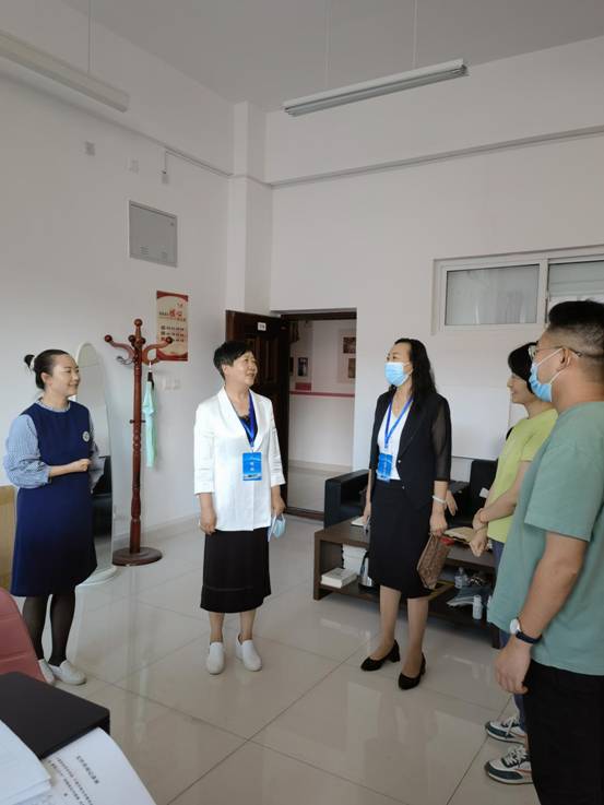 微信图片_20220901101425