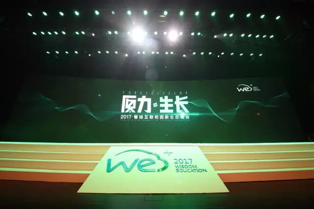 640_看图王.web.jpg