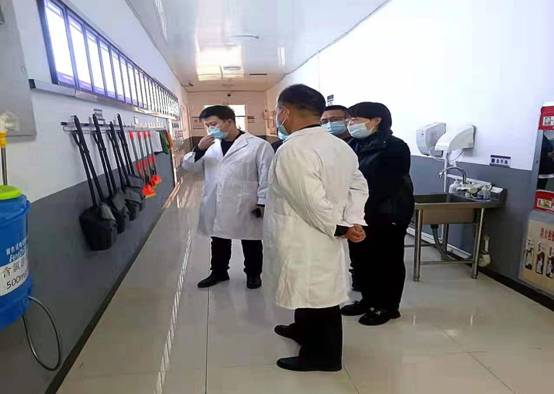 e7cddec5fb66edf28c878608c38f196 e7cddec5fb66edf28c878608c38f196