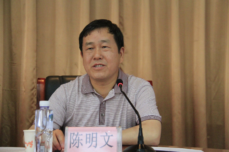 _MG_9723_看图王.jpg
