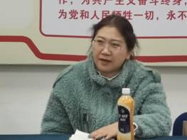 99b94bf9babdb442e3a4967def1f94a