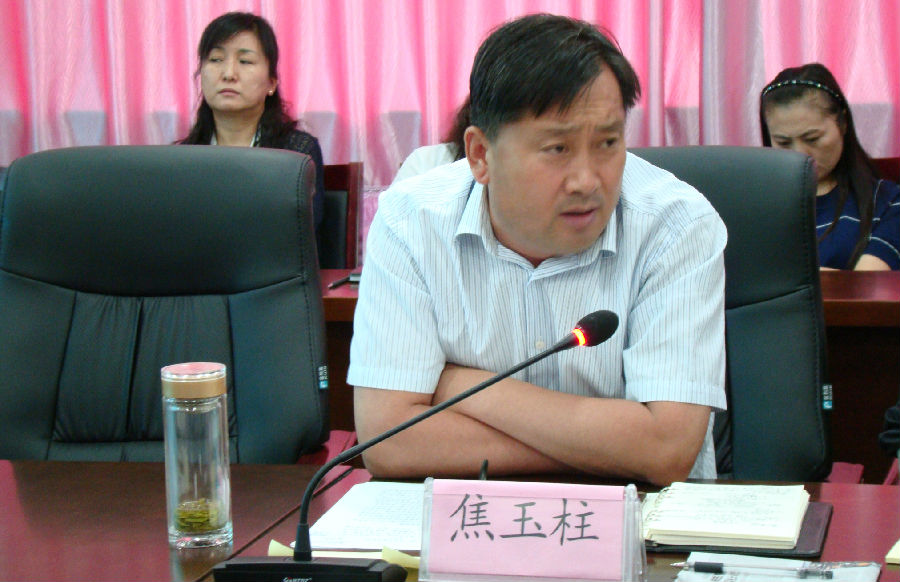 DSC07768_看图王.jpg