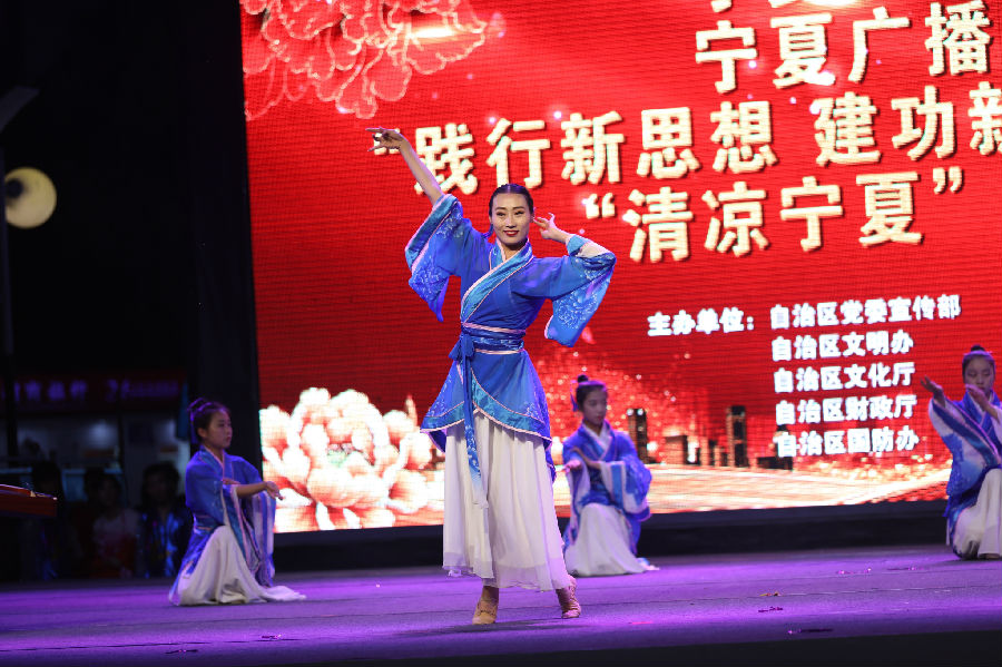 17_M2352_看图王.jpg