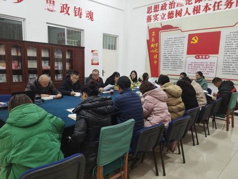 065240e1a863e84fa2915de17323840