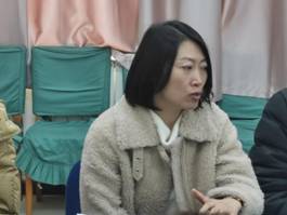 644da6a41f7d186ee531135b972e39c