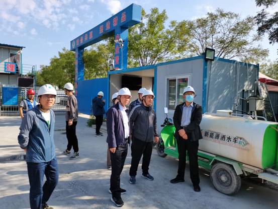 fff4c9a3d07532b599625500492cdb1