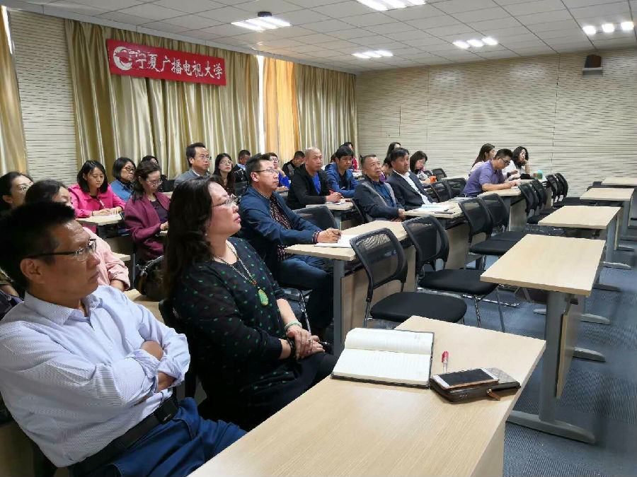 QQ图片1_看图王.jpg