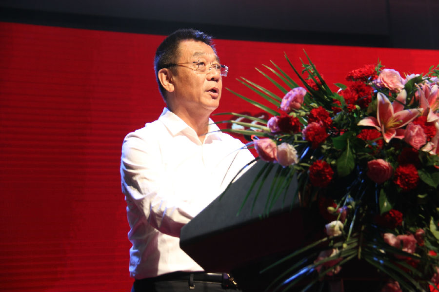 宁夏职业技术学院校长马希荣发言_看图王.jpg