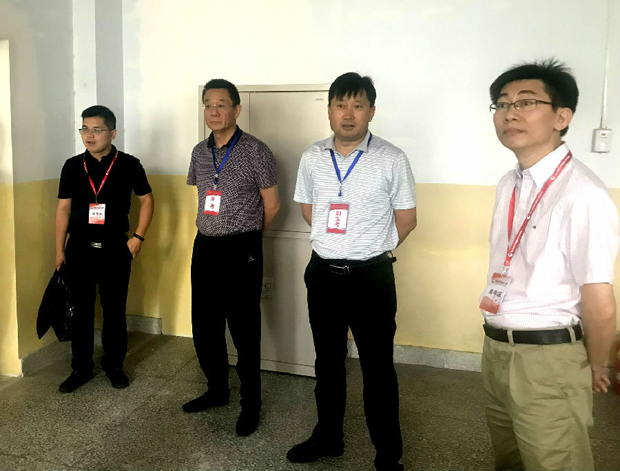 mmexport1531117560865.jpg
