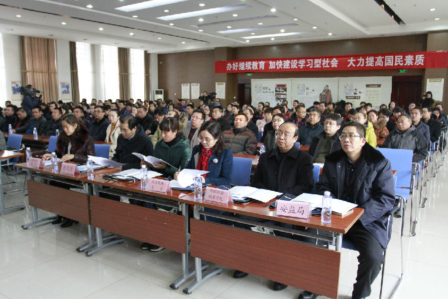_MG_8664.JPG