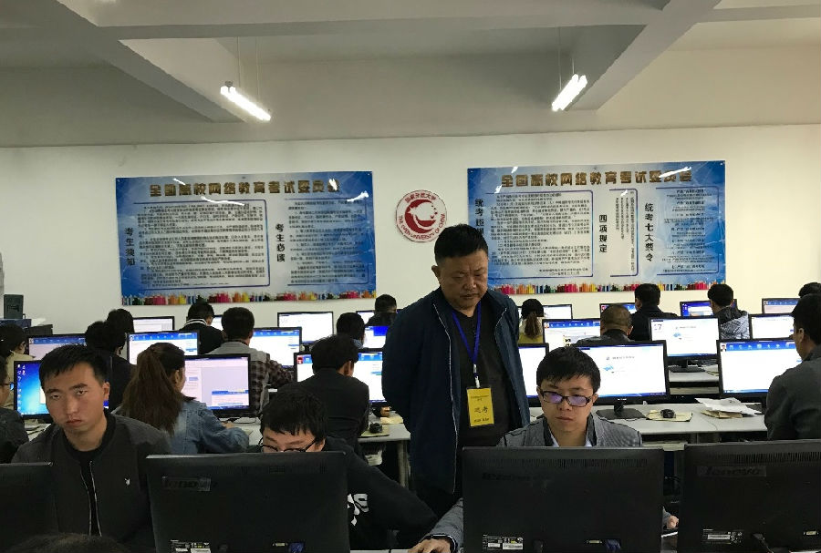 1_看图王.jpg